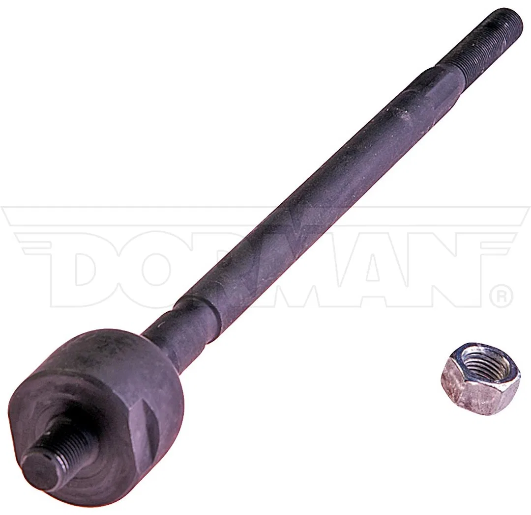 IS310 – DORMAN Tie Rod End, OE Replacement - view 2